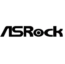 ASROCK