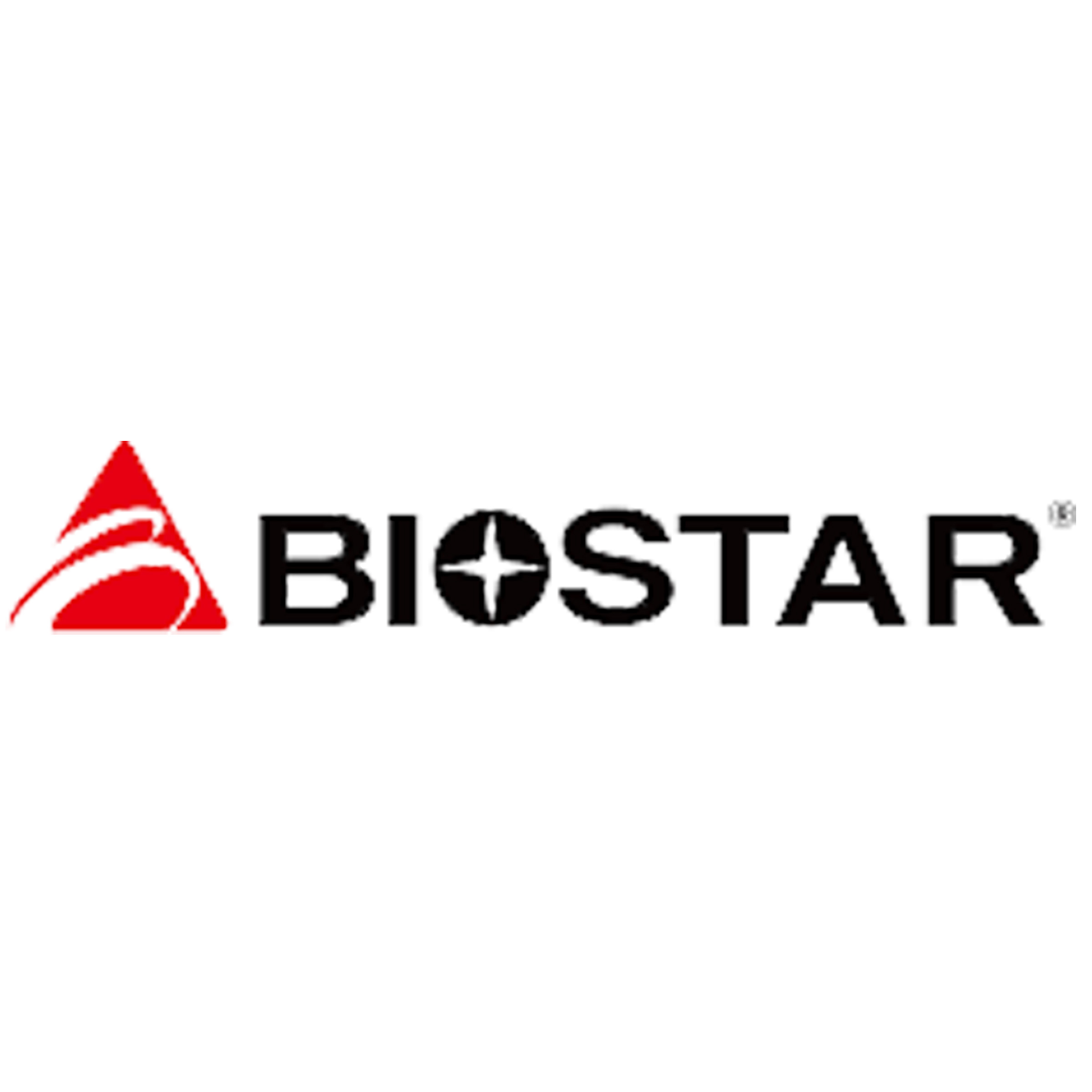 Biostar
