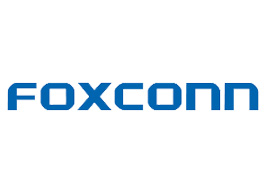 Foxcon